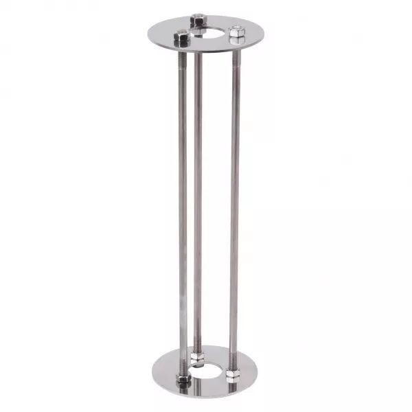 Fixation de sol pour STICK 40 et STICK 60 (50284)