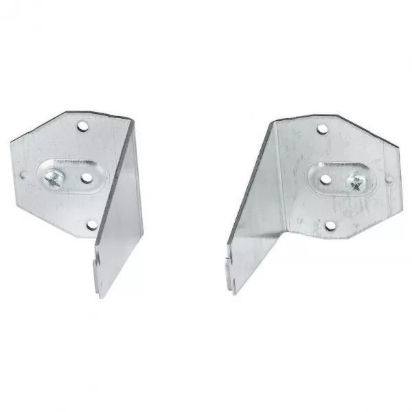 Fixation rail DIN fixe (116651)