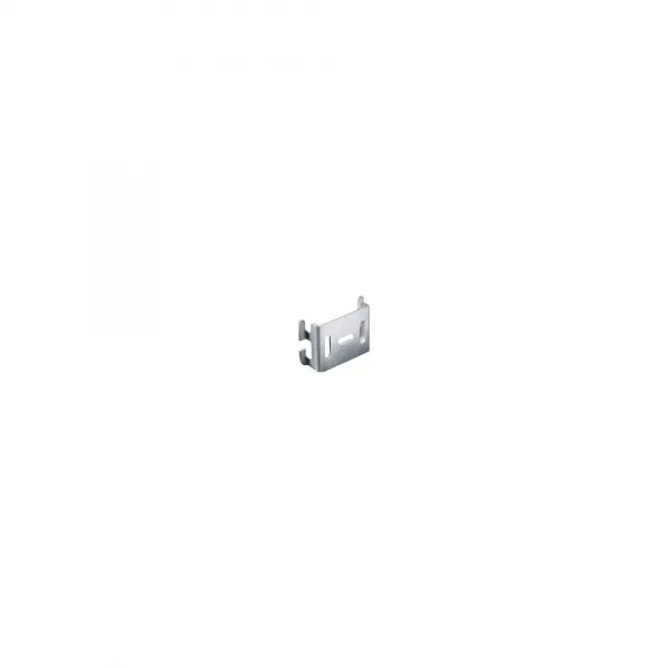 FIXATION UNIVERSELLE BFR60 GALVA GAC - MV51203