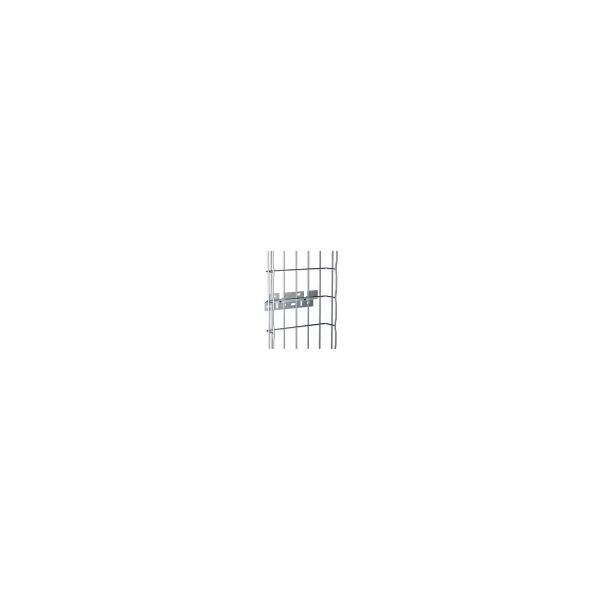 Fixation verticale FV1 GC