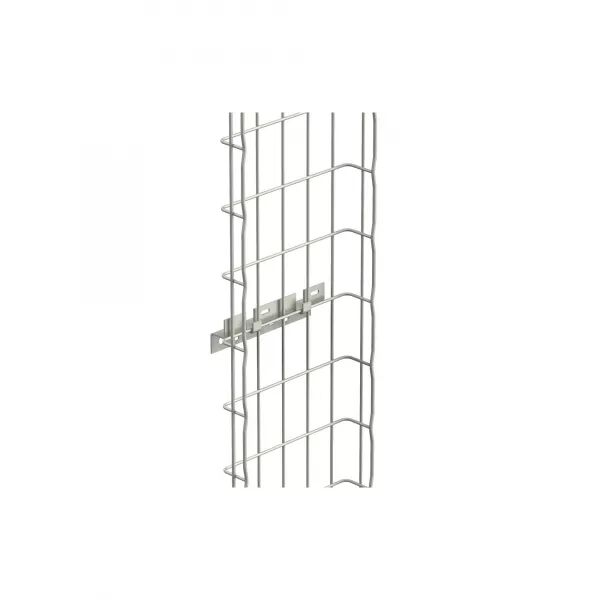 Fixation verticale FV1 GS