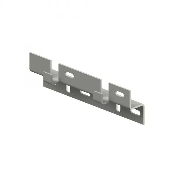 Fixation verticale FV1 IN316L