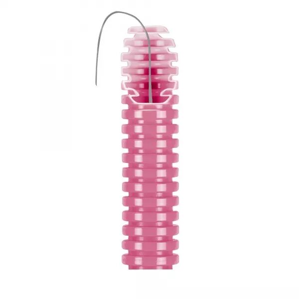 FK 15/16F LILAS TYPE ICA AVEC TIRE FILS - DX15916R