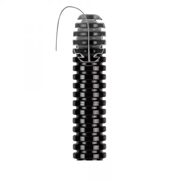 FK 15/16F NO-TYPE ICA AVEC TIRE FILS - DX15116R