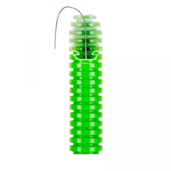 FK 15/16F VERT-TYPE ICA AVEC TIRE FILS - DX15316R