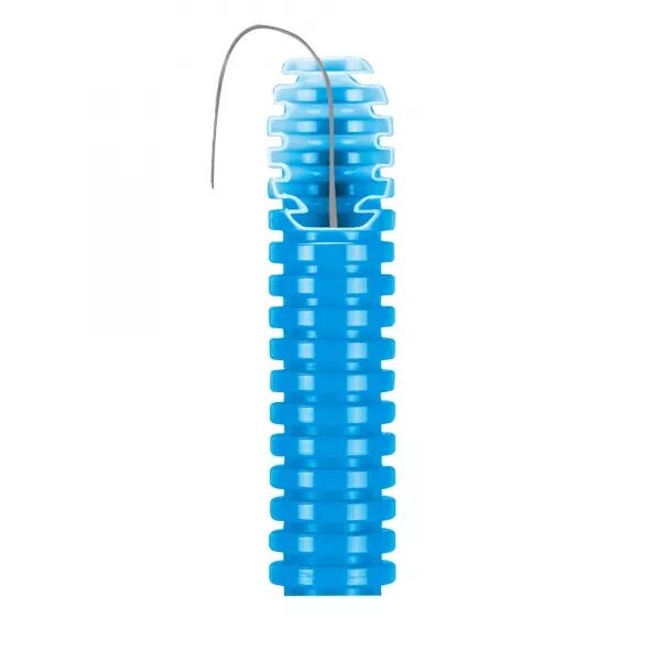FK 15/20F BLEU-TYPE ICA AVEC TIRE FILS - DX15520R
