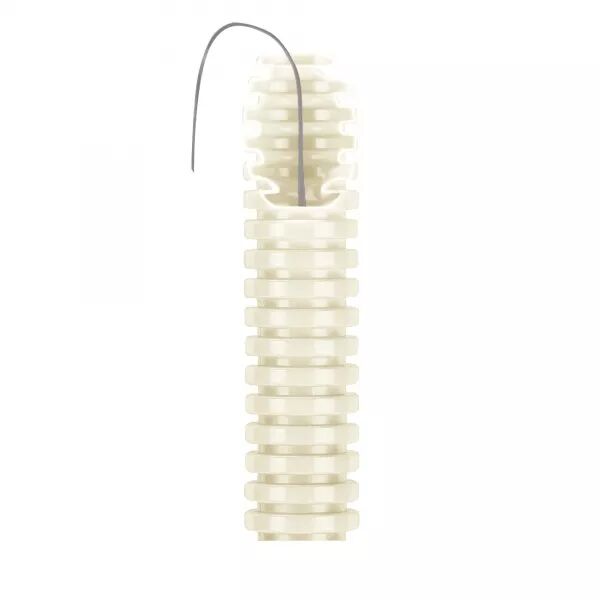 FK 15/32F B.NAT. TYPE ICA AVEC TIRE FILS - DX16332R