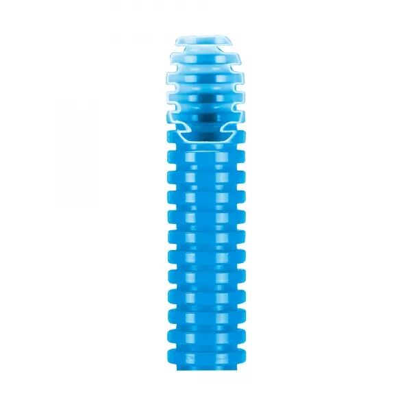 FK 15/50 BLEU - TYPE ICA SANS T.FILS - DX15450R