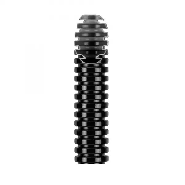 FK-X/25 NO CO-EXTRUD� SANS T.FILS - DX15025X