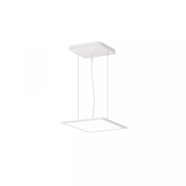 FL300LED PL 24 S/A 840 WH9016 DALI OP - 8300291236400
