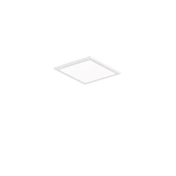 FL300LED RE 24 S/A 830 WH9016 OP - 8300591233300