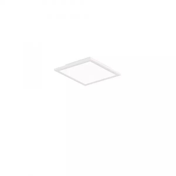 FL300LED SM 24 S/B 830 WH9016 OP - 8300691233300