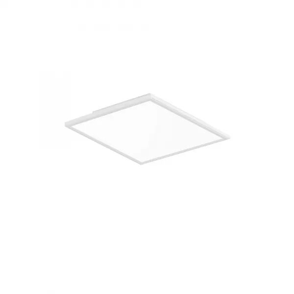 FL600LED SM 36 S/B 840 WH9016 MP - 8600661403400