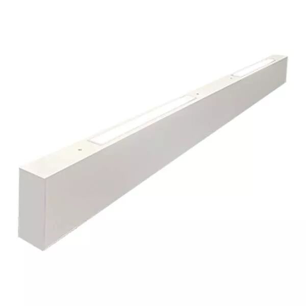 FLAMENCO BLANC 25W A 42W SEERA DT8 IRC97