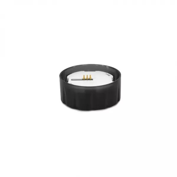 FLASH II DETECTEUR PR HIGHBAY DE 100111 A 100113 / 100172 � 100174