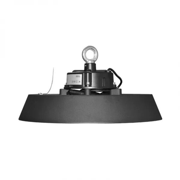 FLASH II HIGH BAY HIGH POWER 100W 4000K IP65 DIM 0-10V 5ANS