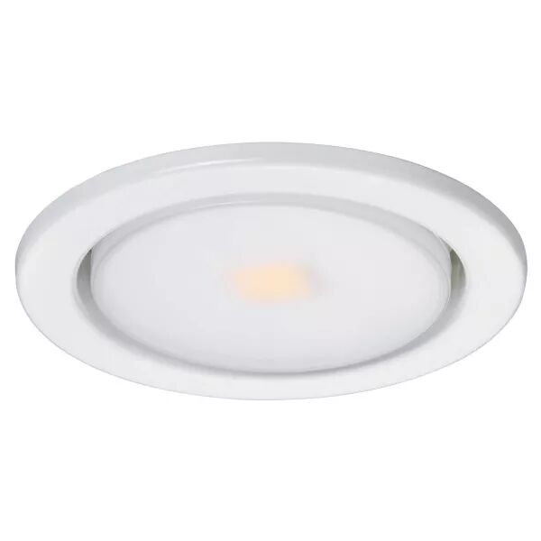 FLAT 1 LED - Encastr� LED (50169)