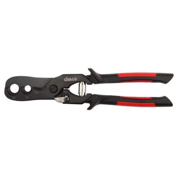 FLEX\'CUT\'N\'PROTECT 16-20