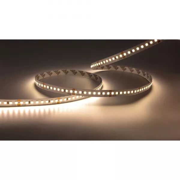 FLEX-LED 28 RUBAN 24V LED SMD 4000K 96W 14500LM 50000H 120� IRC<90 CLASSE 3