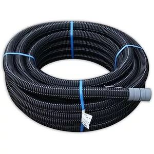 Flexichoc 3522 nbg tap 63/25 - Gaine ICTA IK10, r�sistance aux chocs �lev�e (12024320)