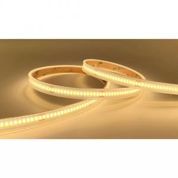 FLEXICOB RUBAN 24V LED COB 4000K 75W 9550LM 50000H 120� IP65 IRC<90 CLASSE 3