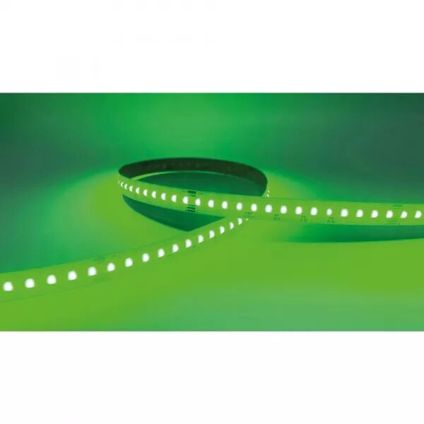 FLEXICOB RUBAN 24V LED COB RGB + BLANC 4000K 93W 1800LM 50000H 120� IRC<90