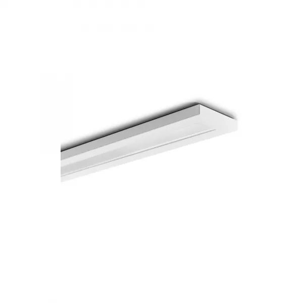 FLEXILED 4SM17S/A840WH9016MP1200/150 - 3122552