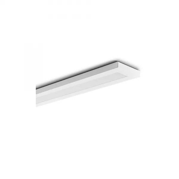FLEXILED 4SM17S/A840WH9016OP1200/150 - 3122560