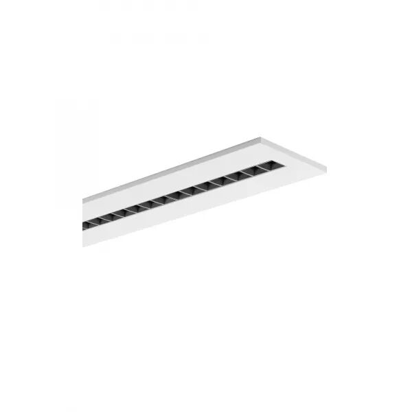 FLEXILED 5IL28S/A840WH9016LB1495/295 - 3122382