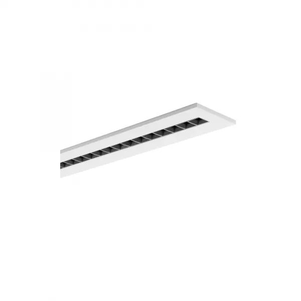 FLEXILED 5IL28S/A840WH9016LB1500/150 - 3120848