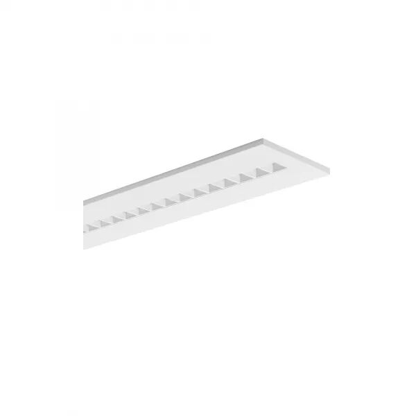 FLEXILED 5IL28S/A840WH9016LW1495/295 - 3122437