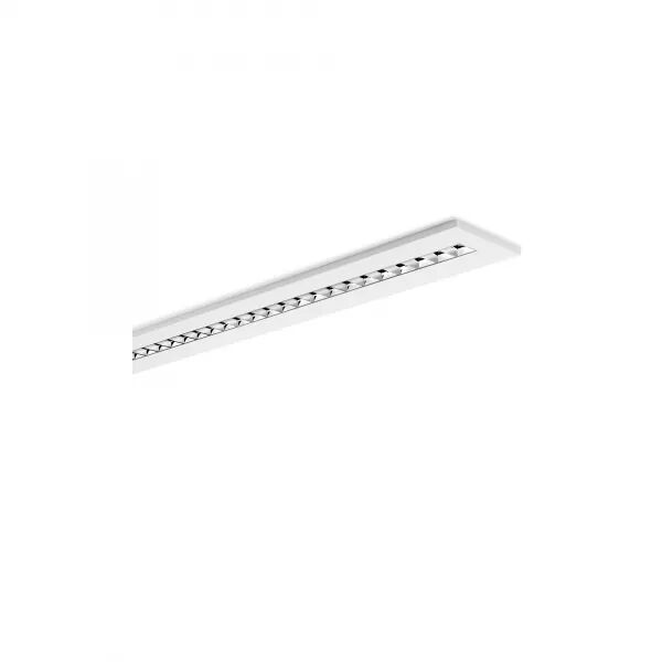 FLEXILED 5RE28S/A840WH9016LW1500/150 - 3122230