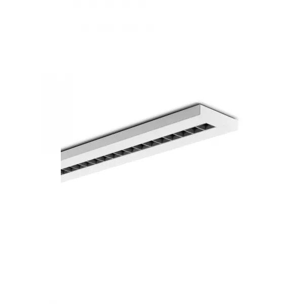 FLEXILED 5SM28S/A840WH9016LB1500/150 - 3122037