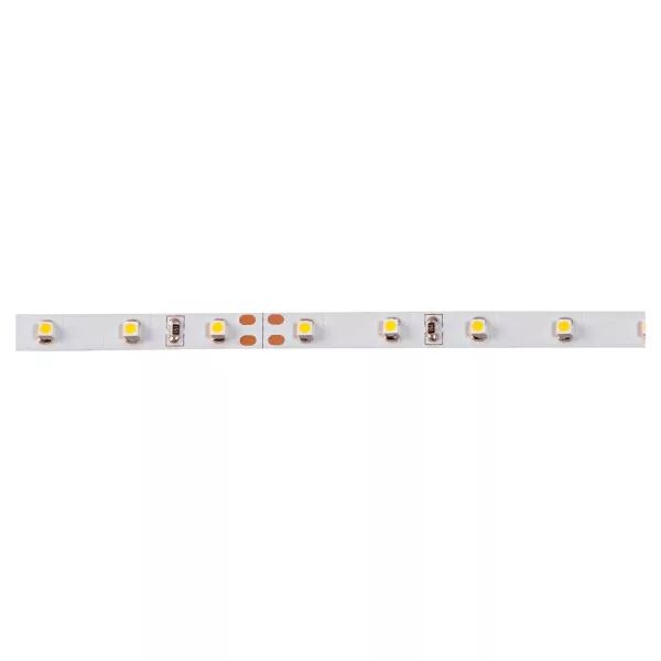 FLEXO 60 HR - Ruban LED souple IP20 3000K 5m (55195)
