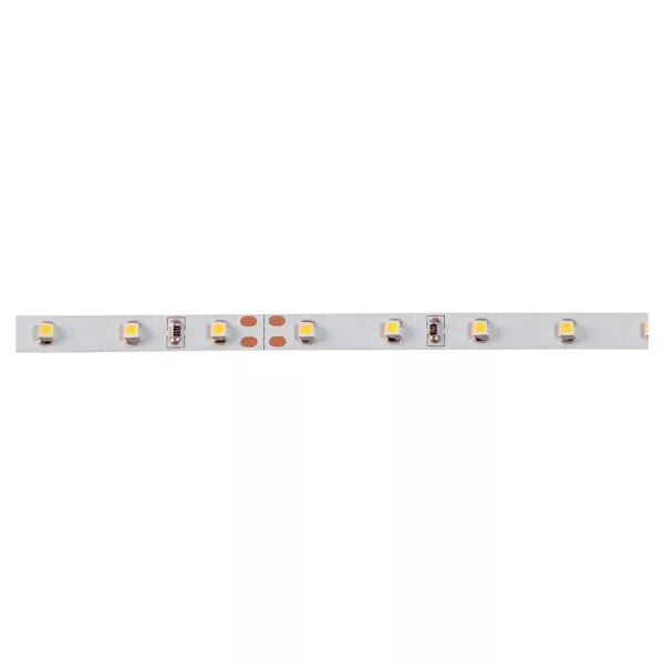 FLEXO-Ruban n/protg. IP20 24V 4,6W/m 60 LED/m 4200K 390 lm/m, lg 5m (55022)