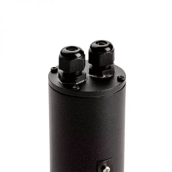 FLOW PROJECTEUR NR 78X146MM 4,5W 2900K IP67 IK09 7ANS