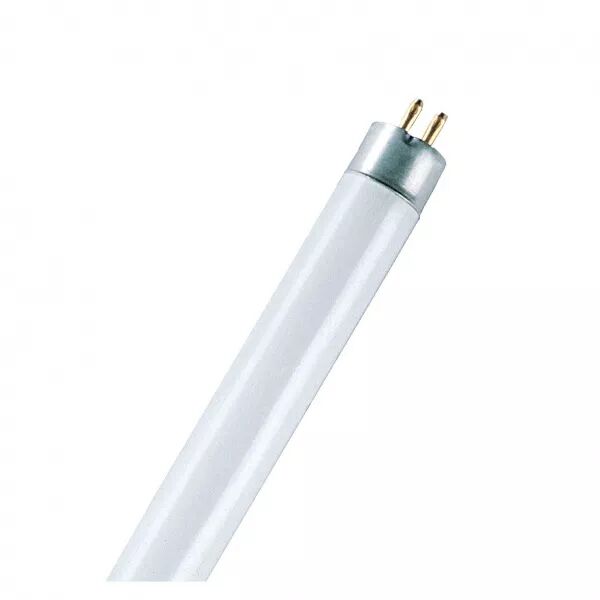 FLUO OSR BASICT5 MINI 8W 765G5 (035475)