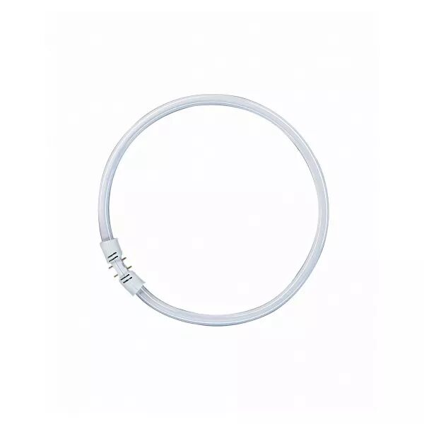 FLUO OSR T5 FC 22W 840 2GX13 (528465)