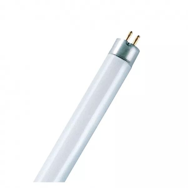 FLUO OSR T5 H0 24W 840 G5 (591643)