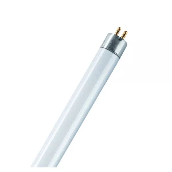 FLUO OSR T5 HE 35W 830 G5 (591469)