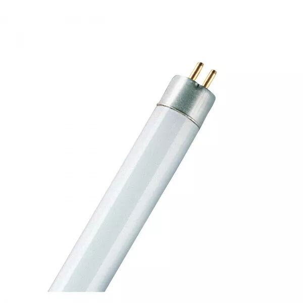 FLUO OSR T5 MINI EL 8W 840 G5 (325846)
