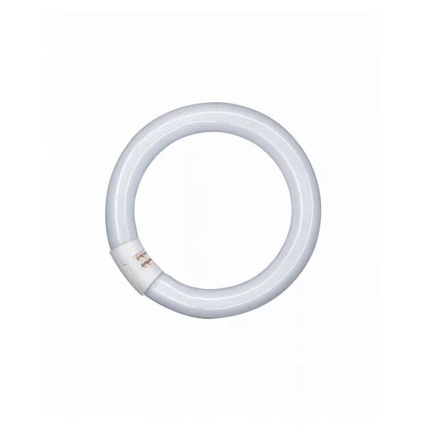 FLUO OSR T9C 32W 827 G10q (581129)