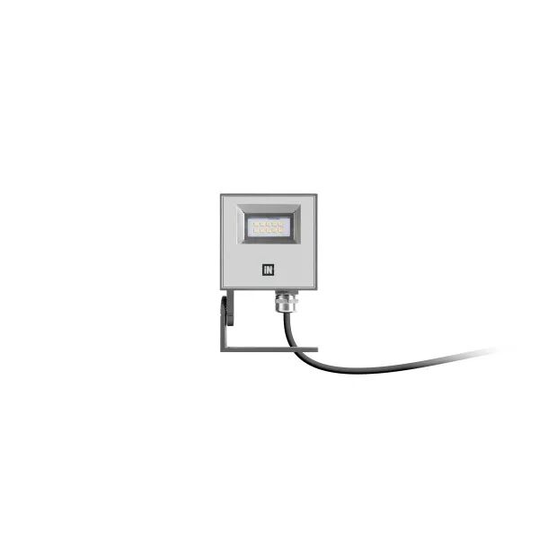 FOCUS+ ZERO 5 827 ANTHRACITE - 3111191                                    -