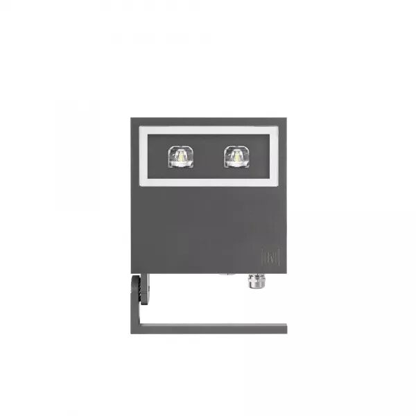 FOCUS+1 18W A10/M 3000K AN3 - 305097                                    -