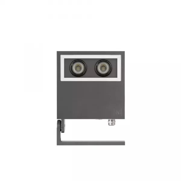 FOCUS+1 18W C/M 3000K AN3 DALI - 305103                -