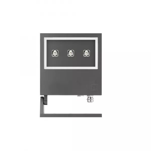 FOCUS+2 26W A55/W 3000K AN3 - 305171                                    -
