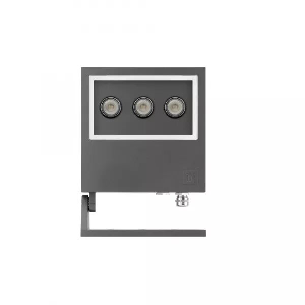 FOCUS+2 26W C/I 4000K AN3 DALI - 305174                -