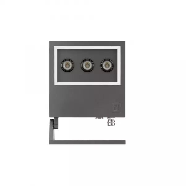 FOCUS+2 26W C/M 3000K AN3 - 305163                                    -
