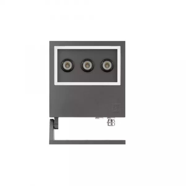 FOCUS+2 26W C/W 4000K AN3 - 305166                                    -