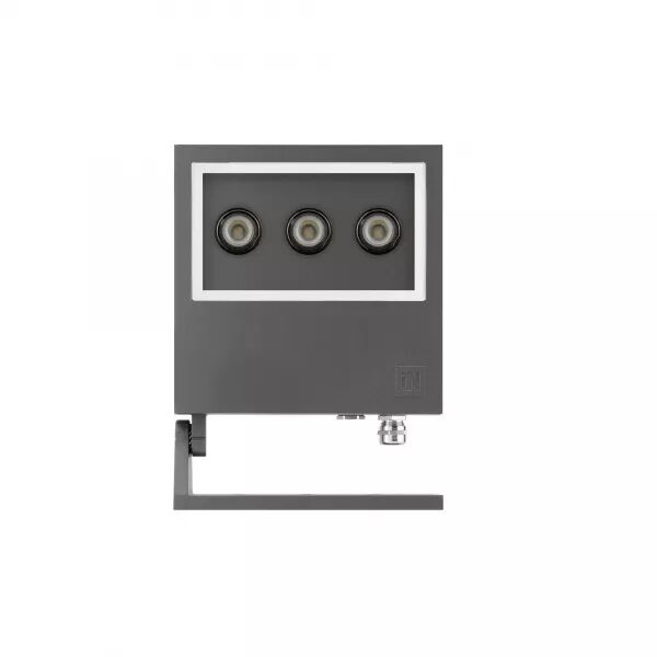 FOCUS+2 26W ELL15X40 3000K AN3 - 305167                -